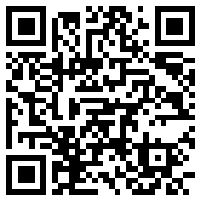 QR Code for bitcoin:bitcoin:litecoin:LQ9HuPCn2Z95LXRMxX7H34RHoXur1k1Rfs