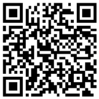 QR Code for bitcoin:bitcoin:litecoin:LQ9PpGXk2UkTTGWcbvmKKBrxWk7R4huovu