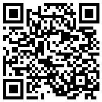 QR Code for bitcoin:bitcoin:litecoin:LQ9ZZNe4WndBbAM4BchfMDywphsicTNj6X