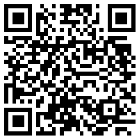 QR Code for bitcoin:bitcoin:litecoin:LQ9ePbHuEDfd35fTUt5p7SdiF6RRNiomPg