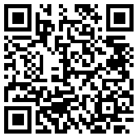 QR Code for bitcoin:bitcoin:litecoin:LQA24cjVELnrz8CyRyEdfTzyd571M9STs5