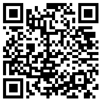 QR Code for bitcoin:bitcoin:litecoin:LQA3KxC1EfKqbw6aDFDFF93Tp9pJsShdG1