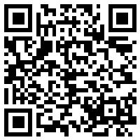 QR Code for bitcoin:bitcoin:litecoin:LQABXMSQbzG1uYXubiZPpKUTdidGioePow