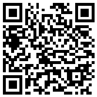 QR Code for bitcoin:bitcoin:litecoin:LQAF6AX6VaXBGFvRo1iDF6ZgHbGcZrD2RS
