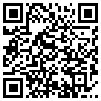 QR Code for bitcoin:bitcoin:litecoin:LQAMRj7RMCDL91wF9ZaroJGsMpQ83RRC2F