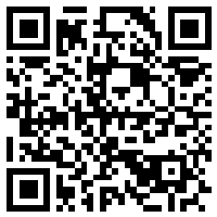 QR Code for bitcoin:bitcoin:litecoin:LQAPA4F2x2HggrmJmgV5eTuAnh4MMHWTMf