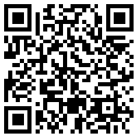 QR Code for bitcoin:bitcoin:litecoin:LQARGHPNJCPayL3FvgrM5BAxWL4BpsMVPT