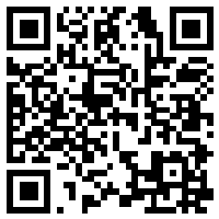 QR Code for bitcoin:bitcoin:litecoin:LQAUTWHzCTUEN1KssNH777d2VAPWrMuYzK