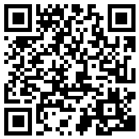 QR Code for bitcoin:bitcoin:litecoin:LQAVZF4nPSaf1TiFVhkBotKPj1DbjZgyz1