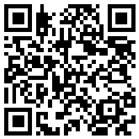 QR Code for bitcoin:bitcoin:litecoin:LQAVaX4MvXAFV9NeUyBteMbpKjo85HqDi6
