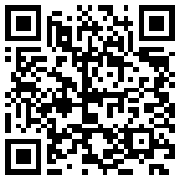 QR Code for bitcoin:bitcoin:litecoin:LQAVtkNUavjGdXDPnLPjMwfNxXNEbzUSSE