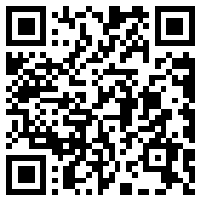 QR Code for bitcoin:bitcoin:litecoin:LQAYLTbGjwQo7qKDQT4Umvmw7jRFYMXVdf