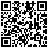 QR Code for bitcoin:bitcoin:litecoin:LQAnRjqAoLLWLC3Gs6bDbgkK9p14LL8vJa