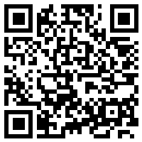 QR Code for bitcoin:bitcoin:litecoin:LQApRmYvajRaDtnucjcP8bAPpWqZFAYoMs
