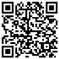QR Code for bitcoin:bitcoin:litecoin:LQAwMSDZJ8Sp94GiLCfEs4JvTaAwemqsa4