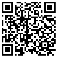QR Code for bitcoin:bitcoin:litecoin:LQAy2AzkbN7bxTgsv9DVB5kapFu6wT4JaT