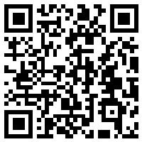 QR Code for bitcoin:bitcoin:litecoin:LQBAHHtXSADRSDBcopACdNFaGDtRy2EhXB