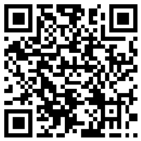 QR Code for bitcoin:bitcoin:litecoin:LQBHis4wnJsEDkFqMnVVY5SFToAjYSZdxa