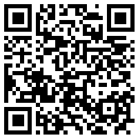 QR Code for bitcoin:bitcoin:litecoin:LQBHruTRchQbbc8ATJjKC1djMqu8R3i35y