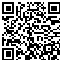QR Code for bitcoin:bitcoin:litecoin:LQBProc3jkys4t6jtC7fh2rrjSfwDextTu