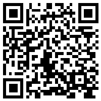 QR Code for bitcoin:bitcoin:litecoin:LQBSNFTRnxeR7SVpYsTnNKAwiB8uda8MeL