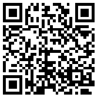 QR Code for bitcoin:bitcoin:litecoin:LQBe1MXzhNfVAVprJehYVYDLAAaENMJKqB