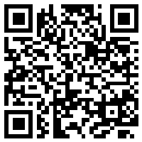 QR Code for bitcoin:bitcoin:litecoin:LQBgSnf21EvxXGSdHf8pEPL86JrzW1MSmM