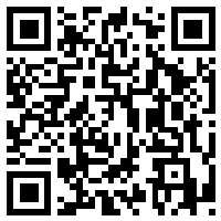QR Code for bitcoin:bitcoin:litecoin:LQBikBdGUt4beBoAptRXC3gjF3xN8FMv44