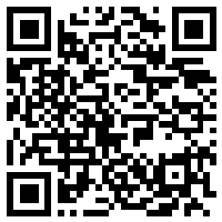 QR Code for bitcoin:bitcoin:litecoin:LQBizEB3BLKkysNMASkiAwAf2Tfdu1268V
