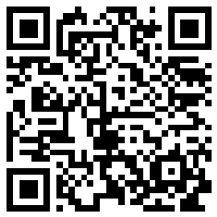 QR Code for bitcoin:bitcoin:litecoin:LQBnkmBGifAPNFbCF6ujXBxTXLAXtLdkwP
