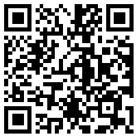 QR Code for bitcoin:bitcoin:litecoin:LQBxMCScX89aaJQKxVR8a2zujDEfiBS3os