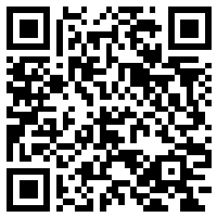 QR Code for bitcoin:bitcoin:litecoin:LQBzna2VoMoVpsYqUBkcEYgANY1vpse4nS