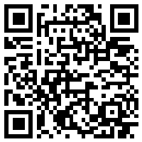 QR Code for bitcoin:bitcoin:litecoin:LQC2Hbd2BCEvxmSKDM2qGzKNGpxwjcGSzB