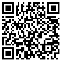 QR Code for bitcoin:bitcoin:litecoin:LQC4FZWMaMp94bd2XSbbFMJQ9jZPnr3wun