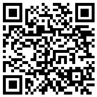 QR Code for bitcoin:bitcoin:litecoin:LQC68sSCmBCAsg5XiMfLSctmrtbdZp4xXG