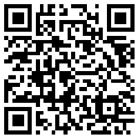 QR Code for bitcoin:bitcoin:litecoin:LQC843FNei49PpyWjiSzDBHB4demAvqTuo