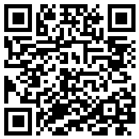 QR Code for bitcoin:bitcoin:litecoin:LQCDSoxFodgrZj9UGa9nS3wBy9WXmbbGhB