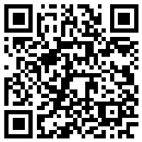 QR Code for bitcoin:bitcoin:litecoin:LQCGu3YVzTpGqWH2LFGxPQRL7YweymRtNe