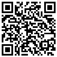QR Code for bitcoin:bitcoin:litecoin:LQCJDmkvFHbMPprX4b1SY9xmYfjtcjeraa