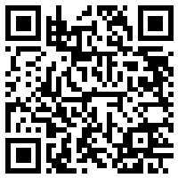 QR Code for bitcoin:bitcoin:litecoin:LQCKosGmeJt8HaBotpL7B7krECTQxmw2Vj