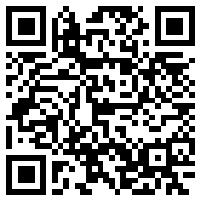 QR Code for bitcoin:bitcoin:litecoin:LQCMf3ftfcoMCGQ9GJEd4vaMYdDyYkyZX3