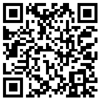 QR Code for bitcoin:bitcoin:litecoin:LQCNGWZ8Ee2MUrogTH4gn1aEmxHf56WYcb