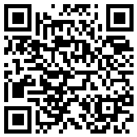 QR Code for bitcoin:bitcoin:litecoin:LQCNNy53RbX7C49mspdR8PpbPqscXgEXjo