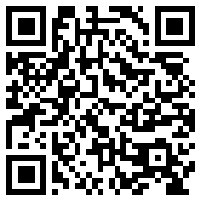 QR Code for bitcoin:bitcoin:litecoin:LQCSR8KBAGcTZtKt7HKAjSwoYLZ95jT6Lr