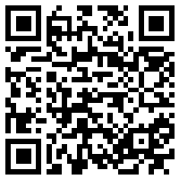 QR Code for bitcoin:bitcoin:litecoin:LQCSV8snpaumuejEf6dTeegSiDf5XCDHps