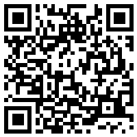 QR Code for bitcoin:bitcoin:litecoin:LQCSfTXCcjsivasm6vLyMSBEtFCk2naAFV