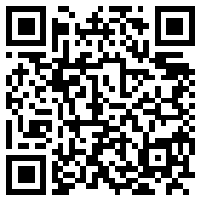 QR Code for bitcoin:bitcoin:litecoin:LQCdjefgAqCiEhNQPyickizNW5XTmtdxW4