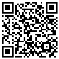 QR Code for bitcoin:bitcoin:litecoin:LQCjZ6aVfLabAfaawN6KXKL1aF9FNMzfco