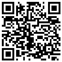 QR Code for bitcoin:bitcoin:litecoin:LQCqUsMCSFFp4k6Xac3X33AWt8rksGyBEP