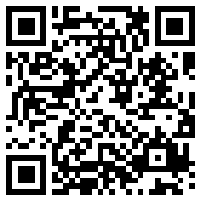 QR Code for bitcoin:bitcoin:litecoin:LQCreo9xt241afCbSNaVCtyYBn9kTVYMJJ